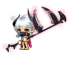 Loid